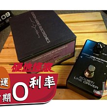 『硬地搖滾』全館免運！分期零利率！MXR MC401 Custom Audio Electronic Boost 歷史價格詳細信息