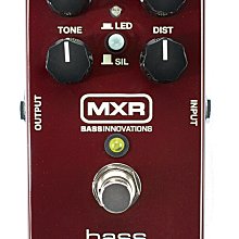 Dunlop MXR M-109 電吉他 六段 等化器 EQ 單顆 效果器 M109 SIX BAND【茗詮樂器】 歷史價格詳細信息