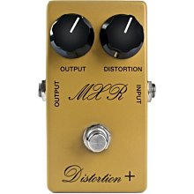 『立恩樂器』 Dunlop MXR GCB80 High Gain Volume Pedal 音量踏板 歷史價格詳細信息
