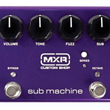 『立恩樂器』 Dunlop MXR GCB80 High Gain Volume Pedal 音量踏板 歷史價格詳細信息