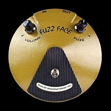 『立恩樂器』 Dunlop MXR GCB80 High Gain Volume Pedal 音量踏板 歷史價格詳細信息