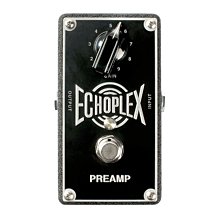 『立恩樂器』免運公司貨 Neunaber Iconoclast Speaker Emulator cab 模擬 IR 歷史價格詳細信息