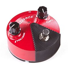 DUNLOP MINI 535Q 迷你哇哇踏板【敦煌樂器】 歷史價格詳細信息