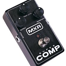 Dunlop MXR M-109 電吉他 六段 等化器 EQ 單顆 效果器 M109 SIX BAND【茗詮樂器】 歷史價格詳細信息