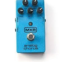 Dunlop MXR M-109 電吉他 六段 等化器 EQ 單顆 效果器 M109 SIX BAND【茗詮樂器】 歷史價格詳細信息