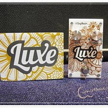 【送變壓器附發票】B311B-853 華為移動路由 4G路由 B311b-853 路由器 b315s-607 b311a 歷史價格詳細信息