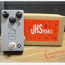 【買就優惠折】蔚特尼思 WILDERNESS 無穀天然凍乾貓糧 全齡貓 貓飼料 (鮭魚/雞肉/野牛)/(海洋魚/雞肉) 歷史價格詳細信息