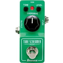 ☆ 唐尼樂器︵☆經典絕版 BOSS 單顆效果器之日本製 OD-2 Turbo Overdrive 歷史價格詳細信息