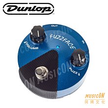 【民揚樂器】Dunlop MXR M239 Mini Iso-Brick 迷你電源供應器 歷史價格詳細信息