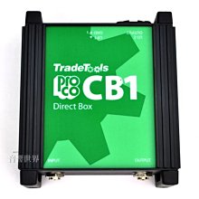 美國DI【殿安心】成人紙尿褲- (L)大碼-10片裝 X 8包 (超薄內褲型-超吸收-穿脫式設計) 卜公家族 歷史價格詳細信息