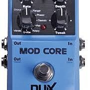 Corel公司指定標準教材：CorelDRAW X5服裝設計標 歷史價格詳細信息