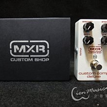 『立恩樂器』免運優惠 DUNLOP DBN45130 45-130 BASS 弦 電貝斯 貝斯弦 5弦 美製 鎳弦 歷史價格詳細信息