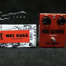 『立恩樂器』免運優惠 DUNLOP DBN45130 45-130 BASS 弦 電貝斯 貝斯弦 5弦 美製 鎳弦 歷史價格詳細信息