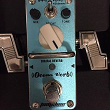 【AOV Maphack】 傳說對決 排位不掉星???? 開圖 亮亮 無限戰敗加星卡ＶＩＰ 官方賴@248czfbj 歷史價格詳細信息