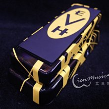 『立恩樂器』免運優惠 DUNLOP DBN45130 45-130 BASS 弦 電貝斯 貝斯弦 5弦 美製 鎳弦 歷史價格詳細信息