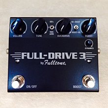Fulltone CLYDE Standard 美國製造 全手工 電吉他 哇哇 效果器 [公司貨免運] [唐尼樂器] 歷史價格詳細信息