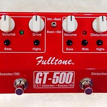 Fulltone CLYDE Standard 美國製造 全手工 電吉他 哇哇 效果器 [公司貨免運] [唐尼樂器] 歷史價格詳細信息