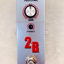 Fulltone CLYDE Standard 美國製造 全手工 電吉他 哇哇 效果器 [公司貨免運] [唐尼樂器] 歷史價格詳細信息