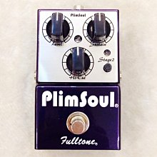 Fulltone CLYDE Standard 美國製造 全手工 電吉他 哇哇 效果器 [公司貨免運] [唐尼樂器] 歷史價格詳細信息