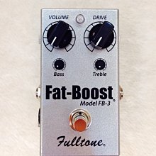 Fulltone CLYDE Standard 美國製造 全手工 電吉他 哇哇 效果器 [公司貨免運] [唐尼樂器] 歷史價格詳細信息
