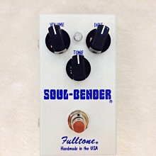 Fulltone CLYDE Standard 美國製造 全手工 電吉他 哇哇 效果器 [公司貨免運] [唐尼樂器] 歷史價格詳細信息