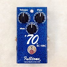 Fulltone CLYDE Standard 美國製造 全手工 電吉他 哇哇 效果器 [公司貨免運] [唐尼樂器] 歷史價格詳細信息