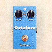 Fulltone CLYDE Standard 美國製造 全手工 電吉他 哇哇 效果器 [公司貨免運] [唐尼樂器] 歷史價格詳細信息