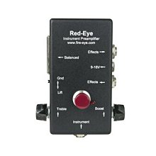 【陸比音樂．實體店】馬來西亞手工吉他 L.Luthier-Junior 02 古典吉他(免費送七種配件,享完善售後服務) 歷史價格詳細信息