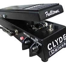 『立恩樂器』免運優惠 Fulltone GT-500 美國 手工 破音 效果器 歷史價格詳細信息
