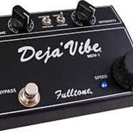 『立恩樂器』免運優惠 Fulltone GT-500 美國 手工 破音 效果器 歷史價格詳細信息