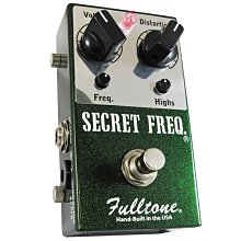『立恩樂器』免運優惠 Fulltone GT-500 美國 手工 破音 效果器 歷史價格詳細信息