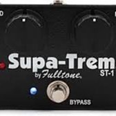 『立恩樂器』免運優惠 Fulltone GT-500 美國 手工 破音 效果器 歷史價格詳細信息