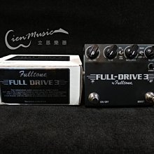 『立恩樂器』免運優惠 Fulltone GT-500 美國 手工 破音 效果器 歷史價格詳細信息