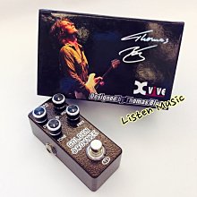 Brownie Bites Maker Bella Cucina Pink Makes 8 Bite Sized Brownies New 歷史價格詳細信息