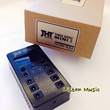 立昇樂器 現貨 NUX Solid Studio 箱體後級模擬 效果器 IR檔 2018 最新力作 公司貨保固 歷史價格詳細信息