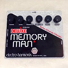 EHX electro harmonix deluxe bass big muff fuzz distortion 貝斯 效果器 di effect pedal 歷史價格詳細信息