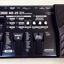 立昇樂器 BOSS 效果器 RC-3 Loop Station 樂句循環工作站 效果器 公司貨 歷史價格詳細信息