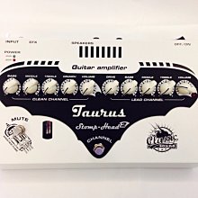 HEAD 2支裝球拍袋 30L 後背包 260323 運動背包 PRO BACKPACK LNLL 歷史價格詳細信息