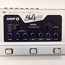 1200w地暖清洗機 管道清洗機視頻 自來水管疏通清洗機 圖片 歷史價格詳細信息