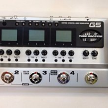 立昇樂器 附配件 Bensons J型 電貝斯 電貝士 Jazz BASS 黑色 台灣品牌 公司貨 歷史價格詳細信息