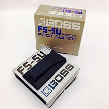 立昇樂器 BOSS 效果器 RC-3 Loop Station 樂句循環工作站 效果器 公司貨 歷史價格詳細信息