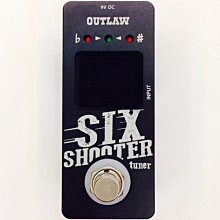 立昇樂器 公司貨 TC Electronic PolyTune 3 地板式調音器 Buffer 效果器 BONAFIDE 歷史價格詳細信息