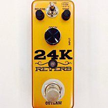 立昇樂器 公司貨 TC Electronic PolyTune 3 地板式調音器 Buffer 效果器 BONAFIDE 歷史價格詳細信息