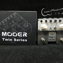 『立恩樂器』免運優惠 Mooer Thunderball Bass Fuzz 破音 效果器 歷史價格詳細信息