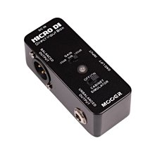 ☆ 唐尼樂器︵☆ Mooer Micro Series Ninety Orange Phaser電吉他/Bass 效果器 歷史價格詳細信息