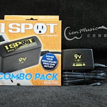 Combo Pack (25) Each Ultra-Pro Topload Card Holders / Soft Sleeves Toploaders 歷史價格詳細信息