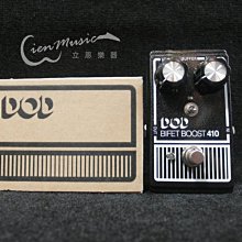 恩益禧 NEC NP-ME401XG NEC ME401X NEC ME401XG 液晶投影機★XGA，4000流明，燈泡壽命9000小時，公司貨三年保固免運費★ 歷史價格詳細信息