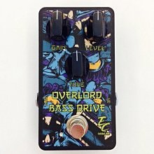 OVERLORD（９）破軍的魔法吟唱者<啃書> 歷史價格詳細信息