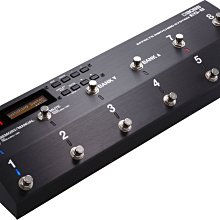 【金聲樂器】Boss DS-1-4A 效果器 40週年限量紀念款 經典破音 歷史價格詳細信息
