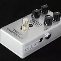 Dunlop MXR M-109 電吉他 六段 等化器 EQ 單顆 效果器 M109 SIX BAND【茗詮樂器】 歷史價格詳細信息